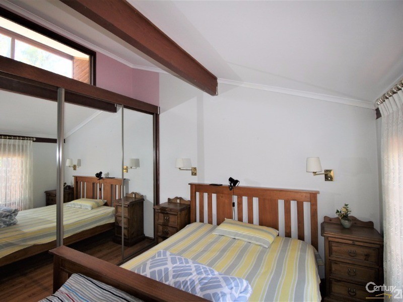 26  Miller Drive, Happy Valley SA 5159