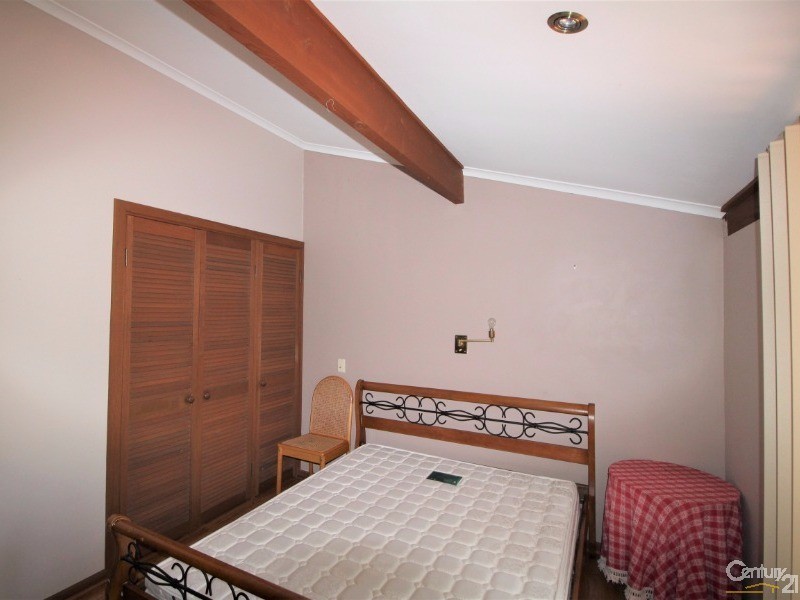 26  Miller Drive, Happy Valley SA 5159