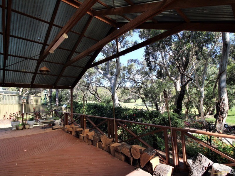 26  Miller Drive, Happy Valley SA 5159