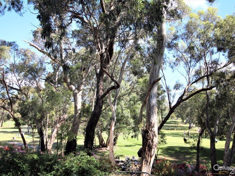 26  Miller Drive, Happy Valley SA 5159