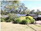 26  Miller Drive, Happy Valley SA 5159