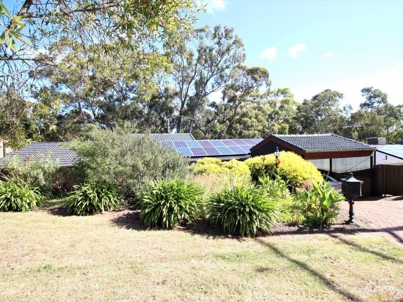 26  Miller Drive, Happy Valley SA 5159