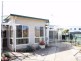31 Harvey Crescent, Aldinga Beach SA 5173