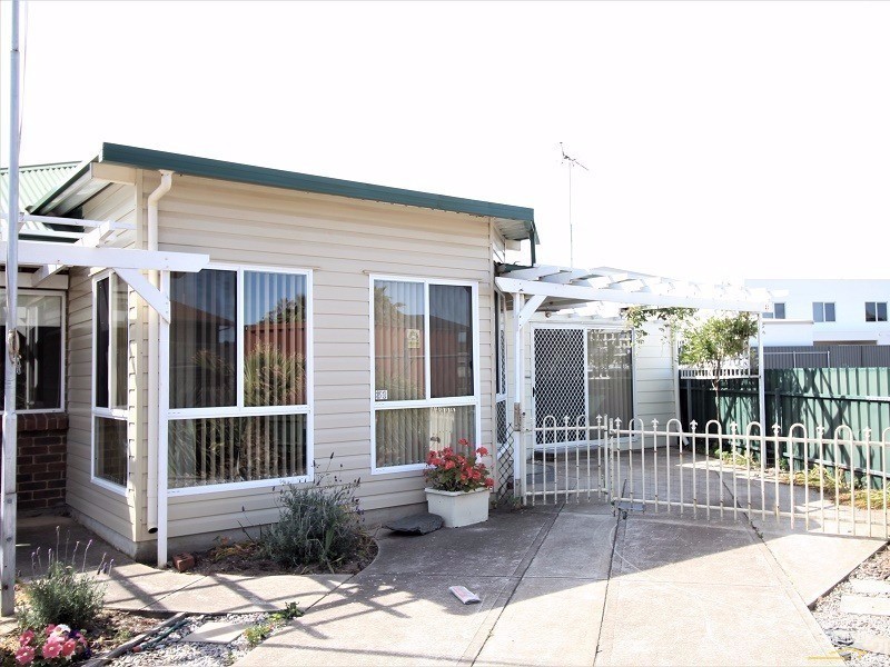 31 Harvey Crescent, Aldinga Beach SA 5173