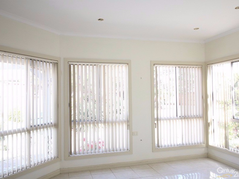31 Harvey Crescent, Aldinga Beach SA 5173