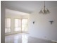 31 Harvey Crescent, Aldinga Beach SA 5173