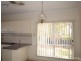 31 Harvey Crescent, Aldinga Beach SA 5173