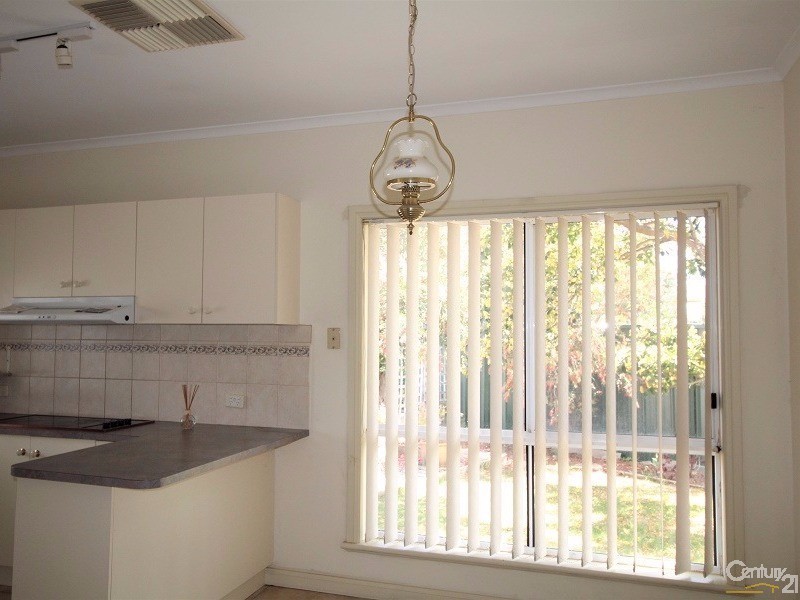 31 Harvey Crescent, Aldinga Beach SA 5173