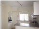 31 Harvey Crescent, Aldinga Beach SA 5173