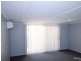 31 Harvey Crescent, Aldinga Beach SA 5173