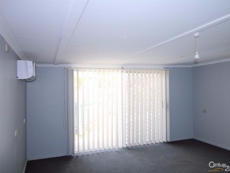 31 Harvey Crescent, Aldinga Beach SA 5173
