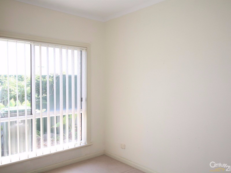 31 Harvey Crescent, Aldinga Beach SA 5173