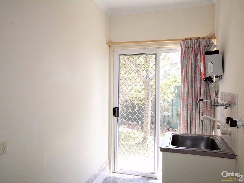 31 Harvey Crescent, Aldinga Beach SA 5173