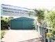 31 Harvey Crescent, Aldinga Beach SA 5173
