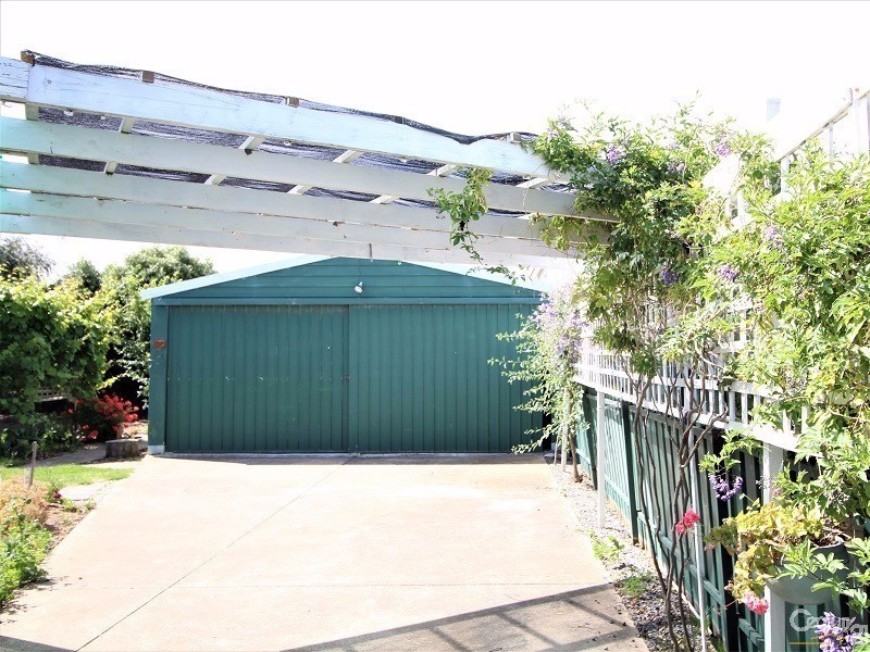 31 Harvey Crescent, Aldinga Beach SA 5173