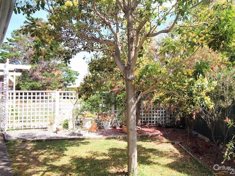 31 Harvey Crescent, Aldinga Beach SA 5173