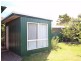 31 Harvey Crescent, Aldinga Beach SA 5173