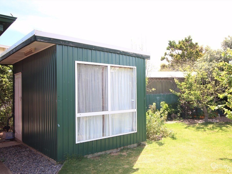 31 Harvey Crescent, Aldinga Beach SA 5173