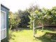 31 Harvey Crescent, Aldinga Beach SA 5173
