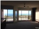 36 Esplanade, Port Willunga SA 5173