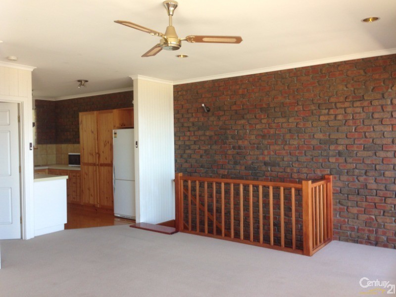 36 Esplanade, Port Willunga SA 5173