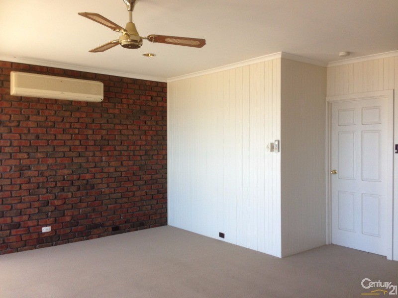 36 Esplanade, Port Willunga SA 5173