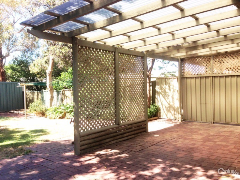 36 Esplanade, Port Willunga SA 5173