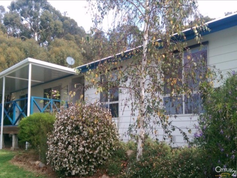 11 Sturt Place, Mount Compass SA 5210