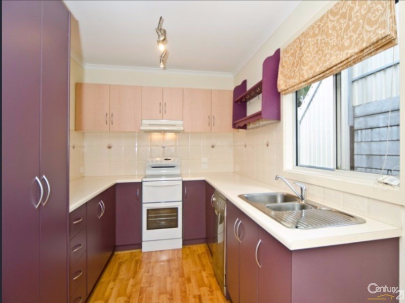 11 Sturt Place, Mount Compass SA 5210