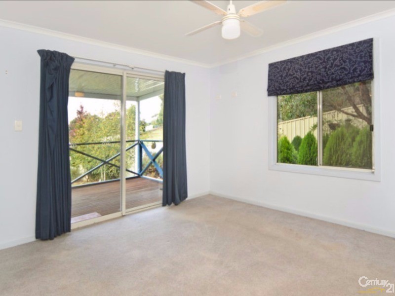 11 Sturt Place, Mount Compass SA 5210