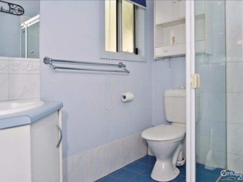 11 Sturt Place, Mount Compass SA 5210