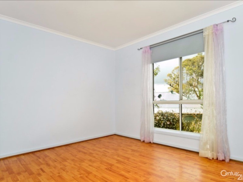 11 Sturt Place, Mount Compass SA 5210