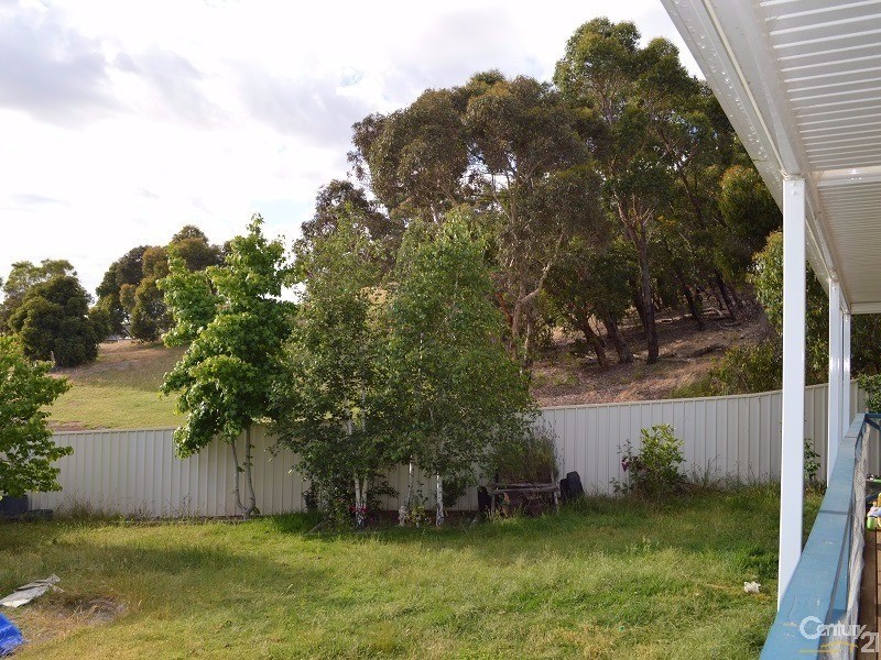 11 Sturt Place, Mount Compass SA 5210