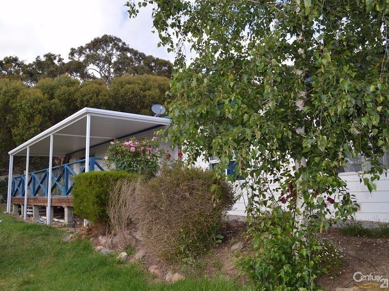 11 Sturt Place, Mount Compass SA 5210