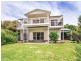 1 Gisborne Avenue, Sellicks Beach SA 5174