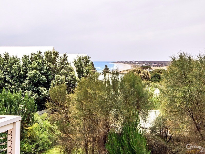 1 Gisborne Avenue, Sellicks Beach SA 5174