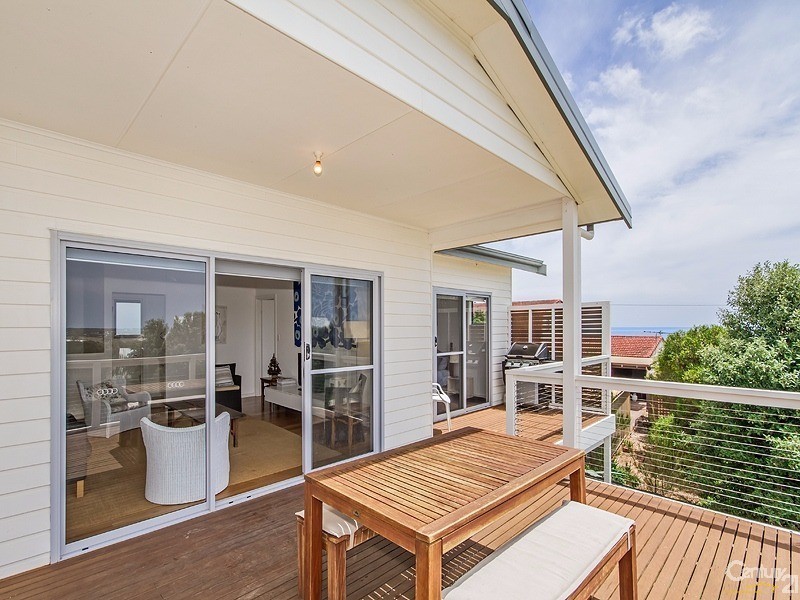 1 Gisborne Avenue, Sellicks Beach SA 5174