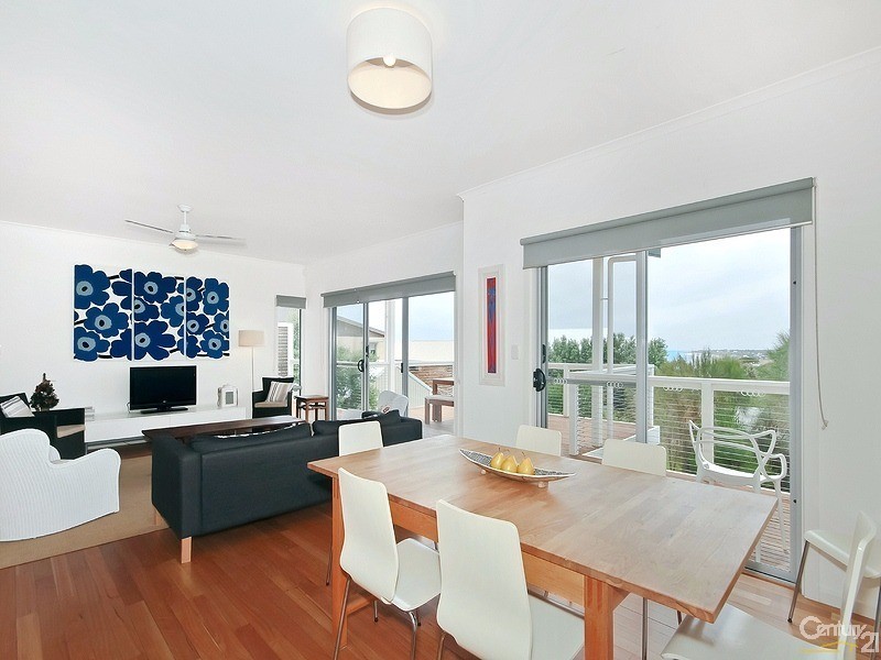 1 Gisborne Avenue, Sellicks Beach SA 5174