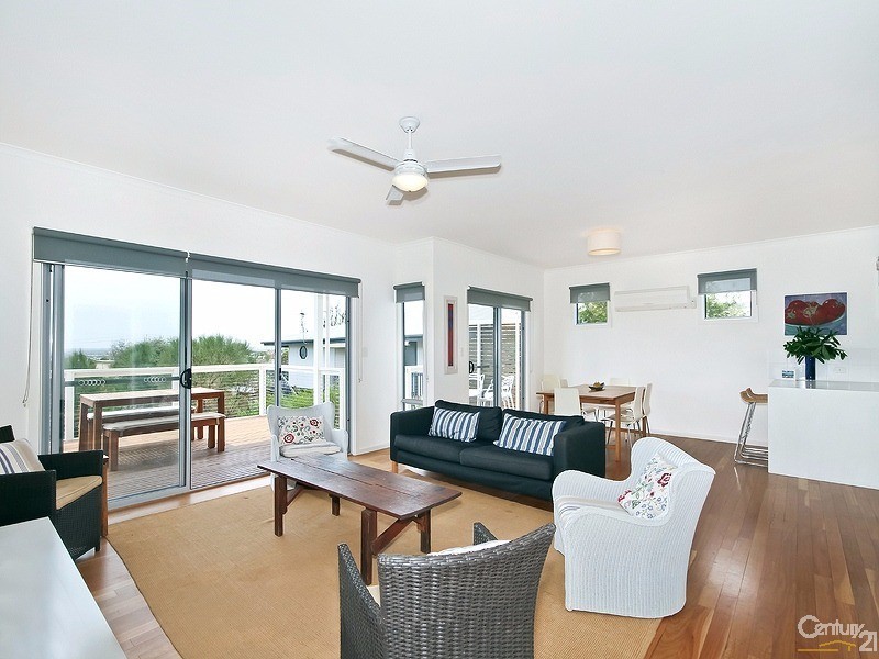 1 Gisborne Avenue, Sellicks Beach SA 5174