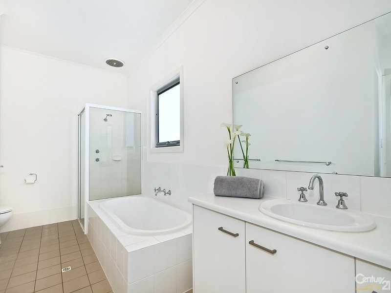 1 Gisborne Avenue, Sellicks Beach SA 5174