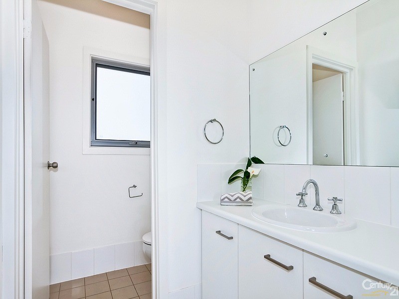 1 Gisborne Avenue, Sellicks Beach SA 5174