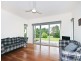 1 Gisborne Avenue, Sellicks Beach SA 5174