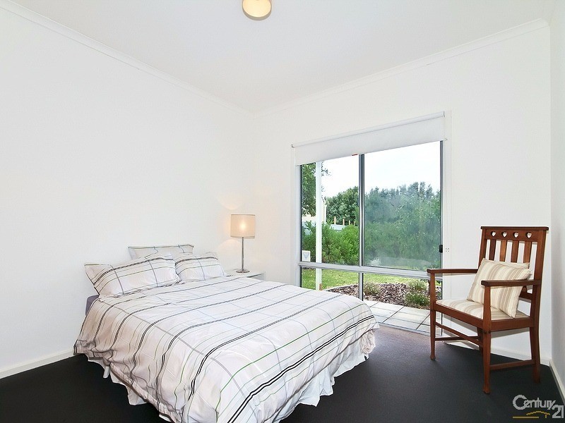 1 Gisborne Avenue, Sellicks Beach SA 5174