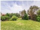 1 Gisborne Avenue, Sellicks Beach SA 5174