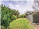 1 Gisborne Avenue, Sellicks Beach SA 5174
