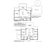 1 Gisborne Avenue, Sellicks Beach SA 5174 Floorplan