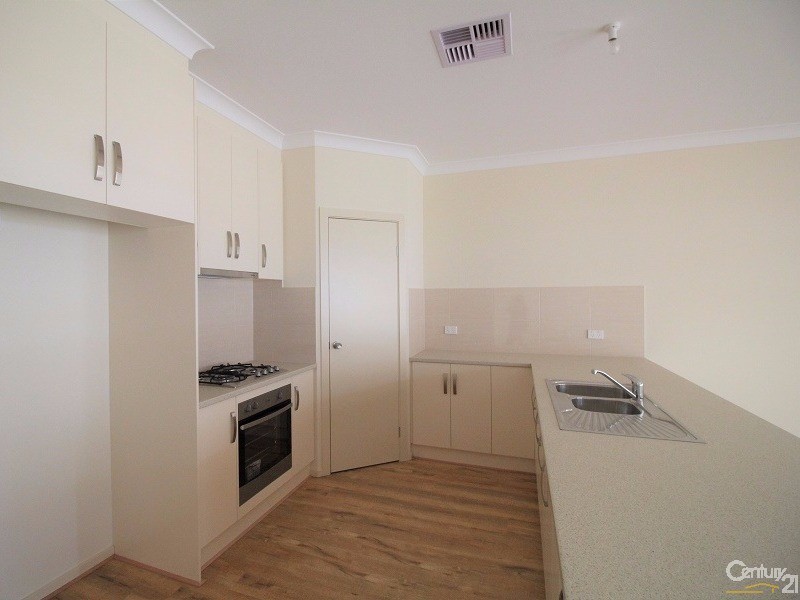 Lot 99  Willandra Street, Seaford Heights SA 5169