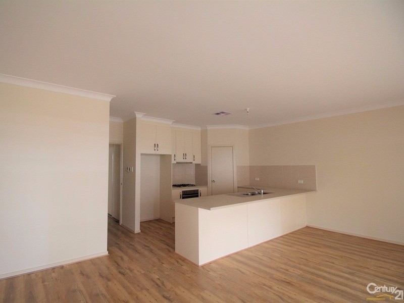 Lot 99  Willandra Street, Seaford Heights SA 5169