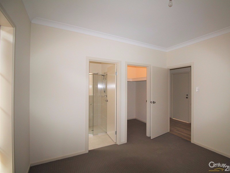 Lot 99  Willandra Street, Seaford Heights SA 5169