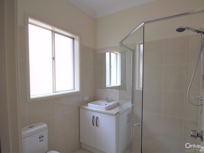 Lot 99  Willandra Street, Seaford Heights SA 5169